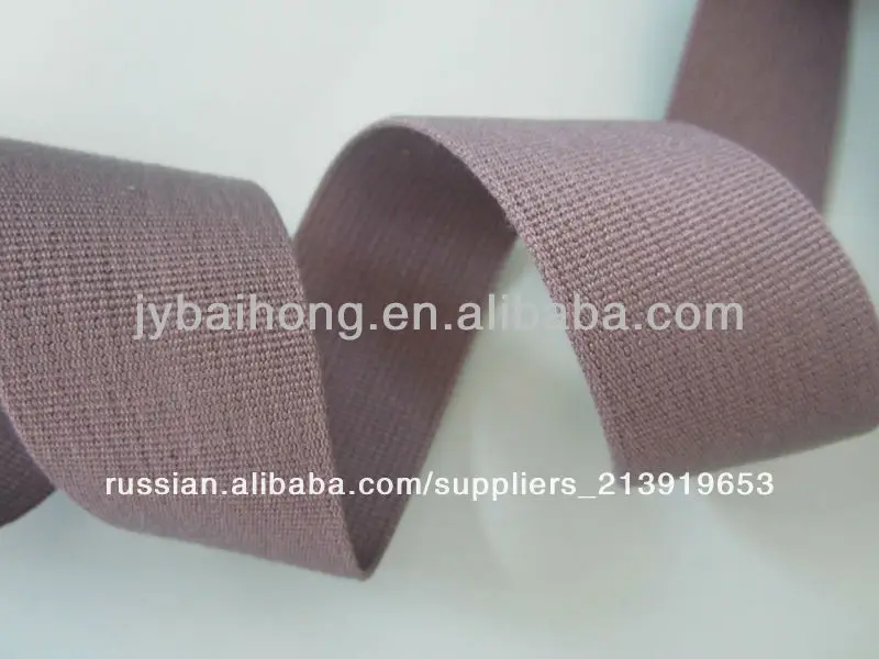 простой полиэфир группа