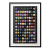 CMYK
