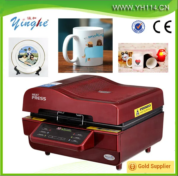 heat press printer price