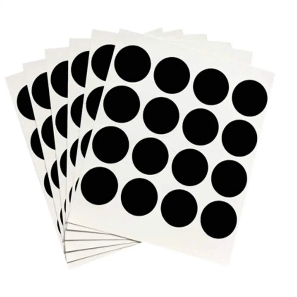 Rond Noir Blanc Cible De Tir Codage Dot Autocollants Pour Cible Buy Autocollants A Points Autocollants A Points Noirs Autocollants A Points De Codage Product On Alibaba Com Rond Noir Blanc Cible De Tir Codage Dot Autocollants Pour Cible Buy Autocollants A Points Autocollants A Points Noirs Autocollants A Points De Codage Product On Alibaba Com