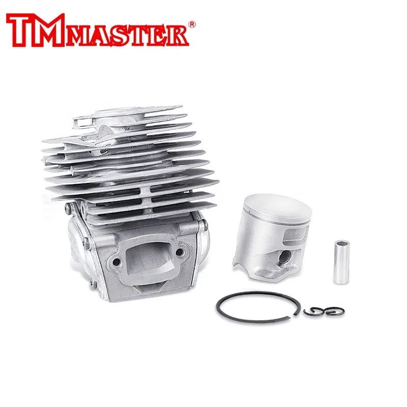 Cylinder Piston Kit Fits For Husqvarna 562xp Chain Saw Buy 562xp Cylinder 562xp Chainsaw 562xp Piston Product On Alibaba Com