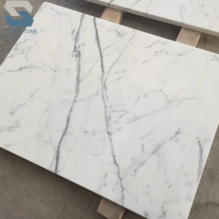 Distrahere Morgen tennis Italian Bianco Statuario Venato White Round Dining Table Marble Tops For  Kitchen And Restaurant Price - Buy Dining Table Marble,Round Marble Table  Tops,Italian Marble Table Top Product on Alibaba.com