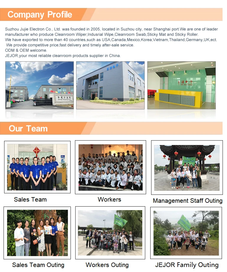 Промышленные рулонные бумажные полотенца, чистящие стеклоочистители без пыли