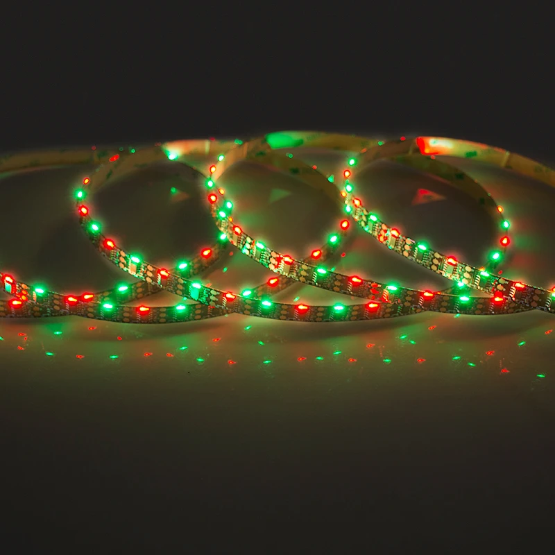 DC5V-WS2811-020-RGB--.jpg