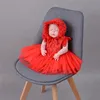 Coral Red
