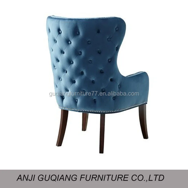 Armrest Dining Chair Dining Room Chair Wooden Seat Chesterfield Dining Chair Buy Armrest Dining Chair Chesterfield Dining Chair Dining Room Chair Replacement Seats Wooden Product On Alibaba Com