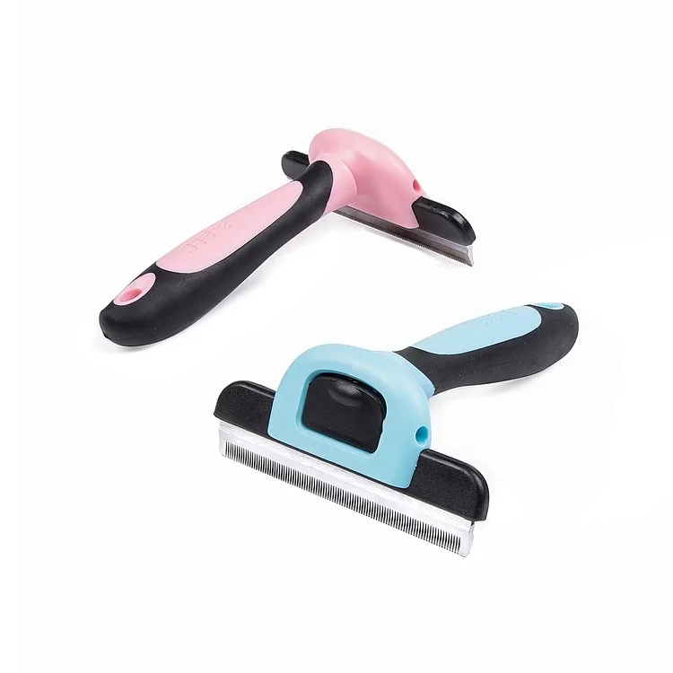 professional deshedding tool