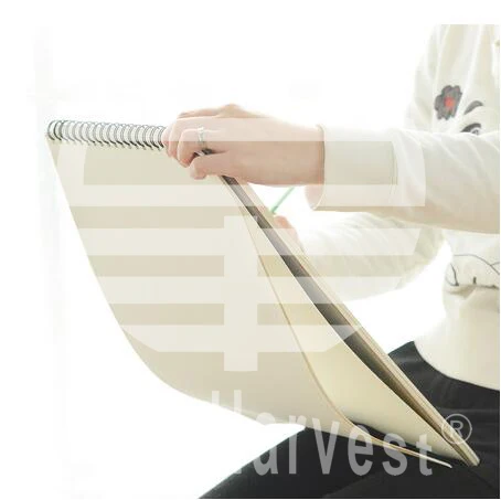 Блокнот для скетчей бумажный блокнот рисования детская книжка-раскраска и художественная