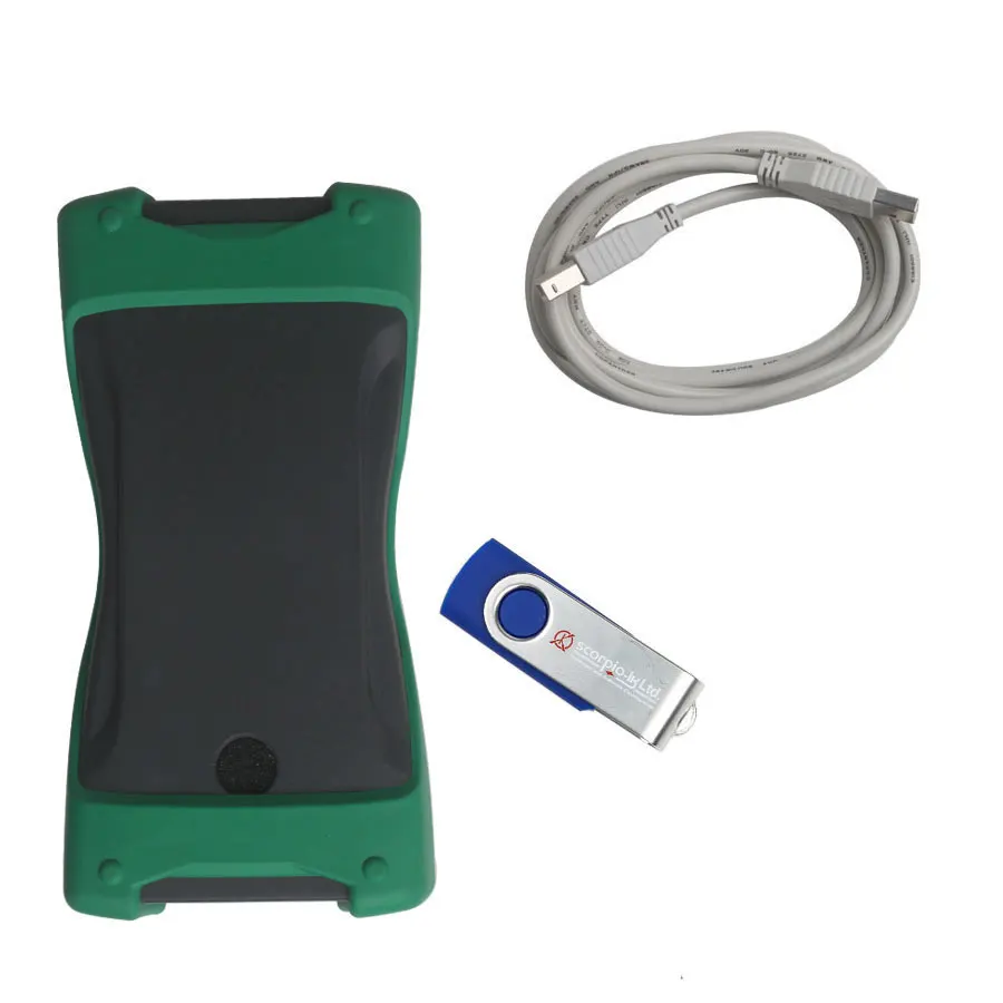 2026 Original Tango Key Programmer With Basic Software Transponder Programmer Tango Car Key Maker