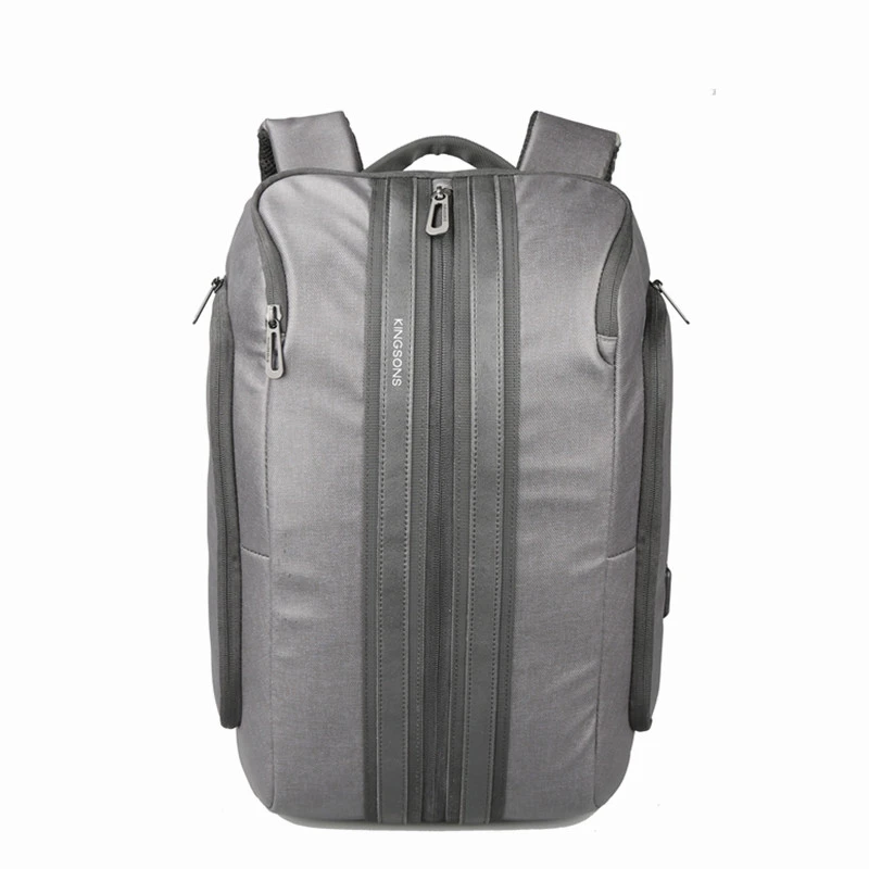 custom rucksack