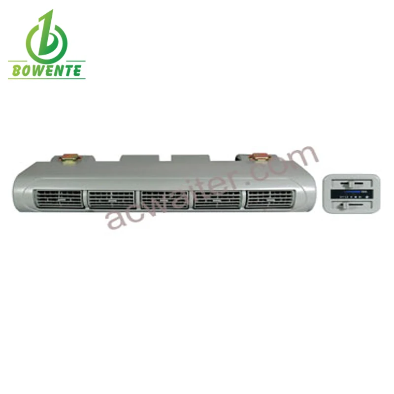 Universal Under Dash AC Air Conditioning Evaporator, 55 OFF