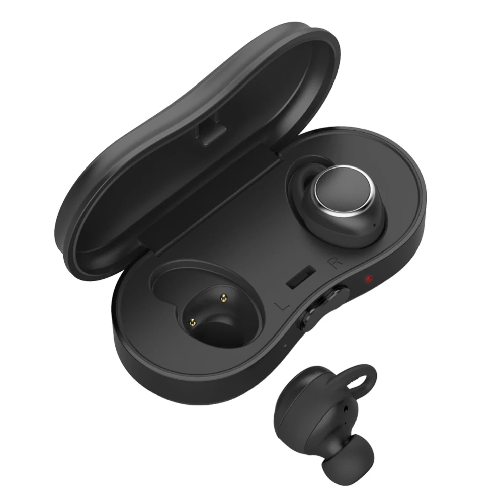 TWS 5.0 Bluetooth наушники. TWS aliekspress наушники. TWS Wireless Earbuds TWS 7f777. E6s TWS наушники true-Wireless.