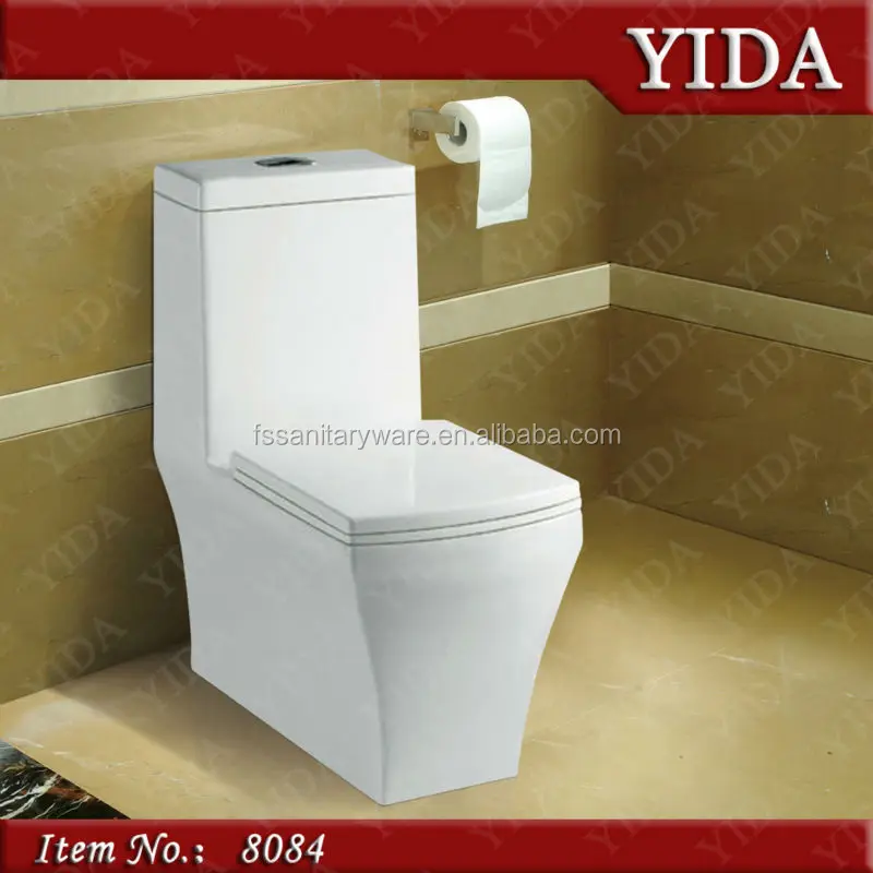 Types Toilet Flushing Mechanisms Cera Toilet Seat Ceramic Wc Toilet Prices View Wc Toilet Prices Yida Product Details From Chaozhou Xiangqiao Dongqiang Ceramics Factory On Alibaba Com