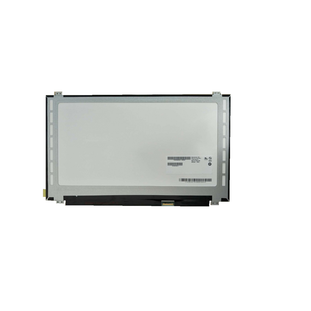 1920*1080 30 контактов B156HTN03.8 бумага тонкий экран ноутбука 15,6 панель ЖК-дисплея экрана