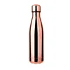 E3