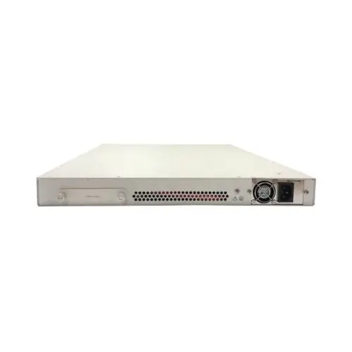 Radware Load Balancer Appdirector 1000 Radware AD1000