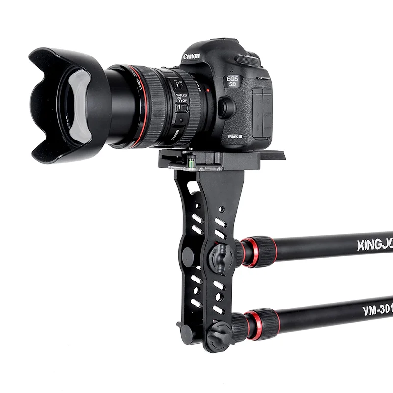 Kingjoy VM-301 Professional Mini Video Camera Jib Crane for Sale