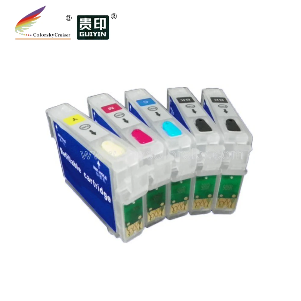 epson n73 ink cartridges