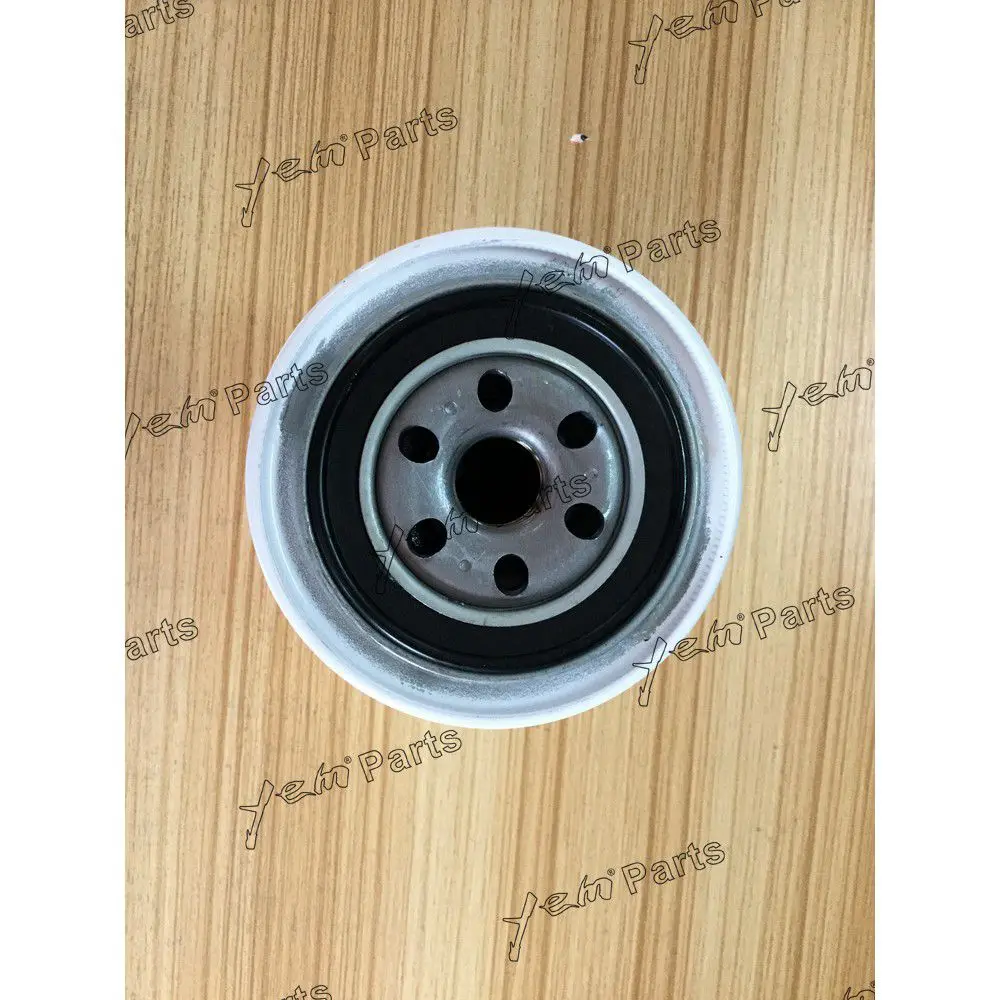 D1703 Oil Filter HH151-32430 for Kubota Engine 4