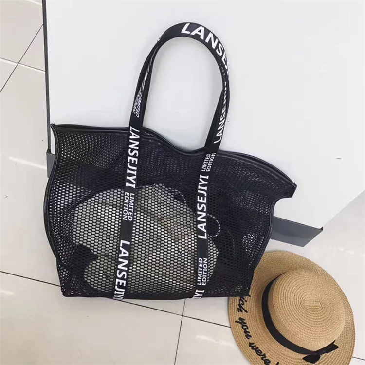 vegetable bags wholesale