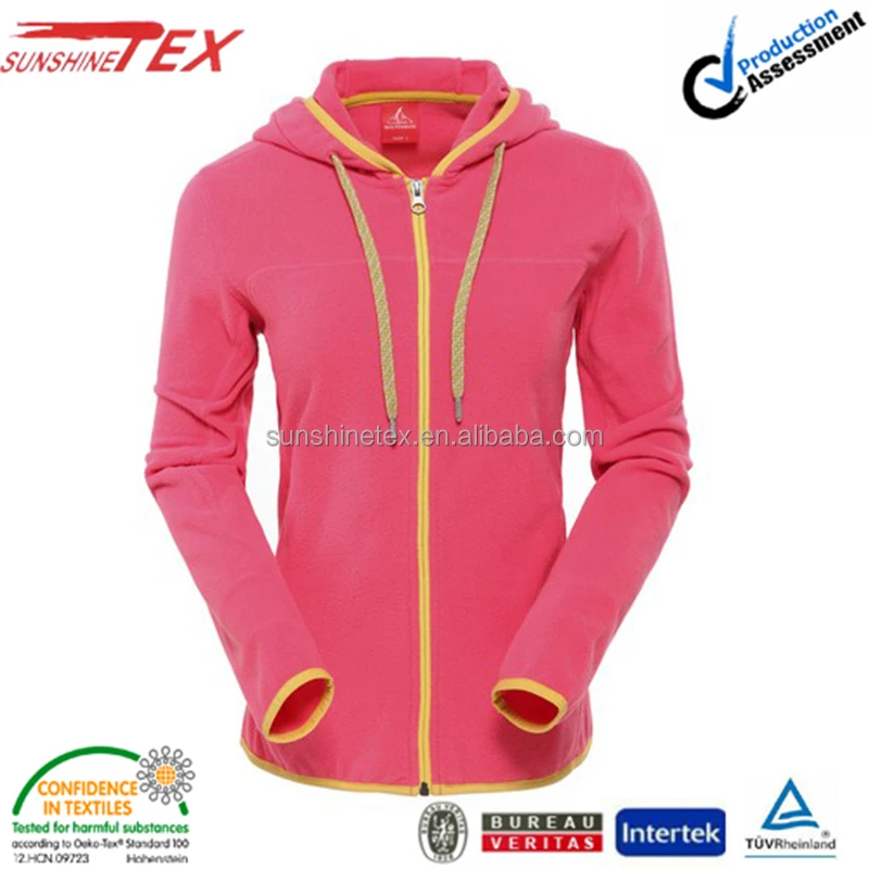 Ingrosso Abbigliamento Equestre B2b Ingrosso Abbigliamento Produttore  All'estero - Buy Ingrosso Abbigliamento Equestre,Ingrosso Abbigliamento  Produttore All'estero,B2b Abbigliamento Ingrosso Product on Alibaba.com