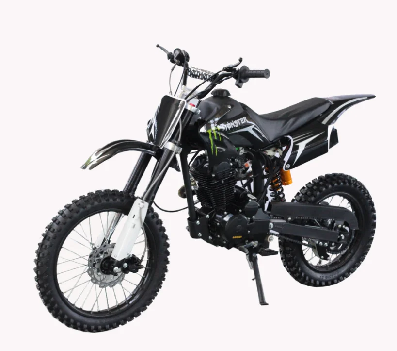 lifan 150cc dirt bike