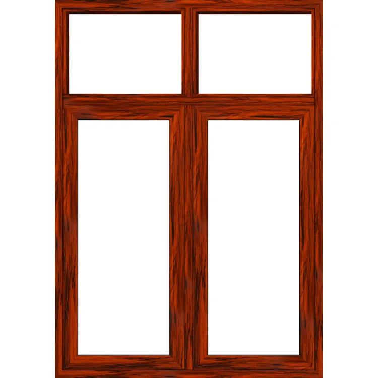 Endier白色粉体塗装アルミ両開き窓 Buy アルミ両開き窓 Product On Alibaba Com