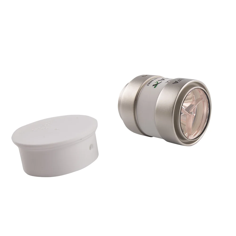 Fujinon 300ワットキセノン電球内視鏡光源pf300bfa| Alibaba.com