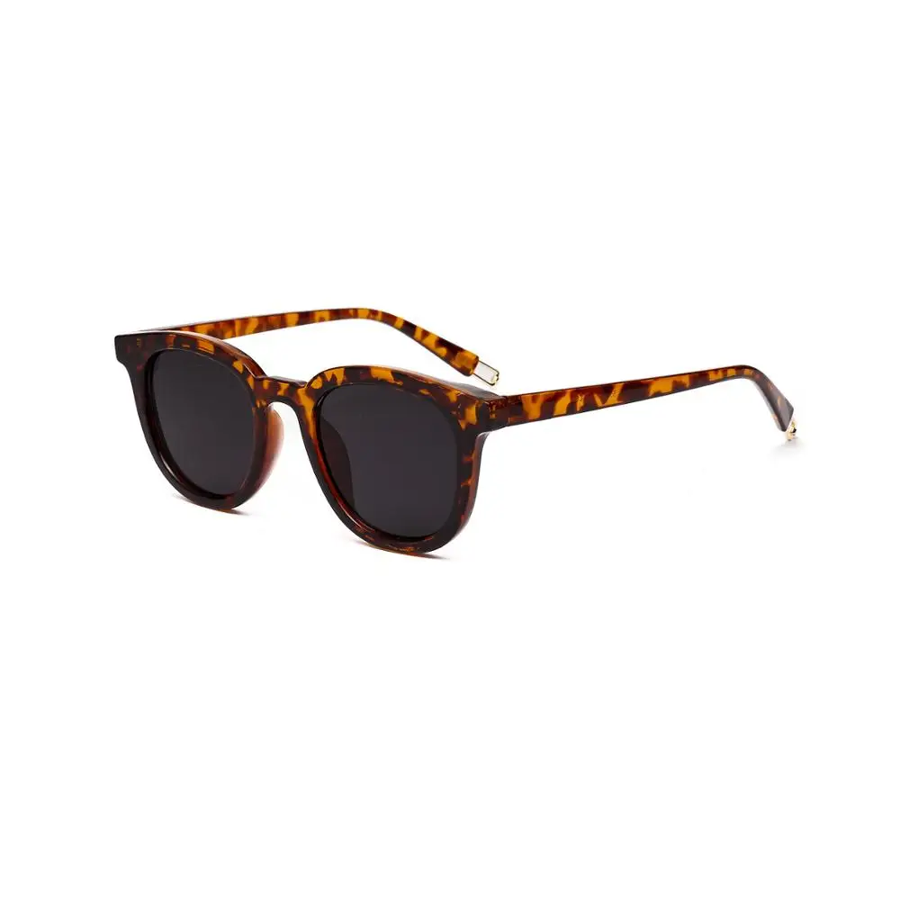 best quality sunglasses 2019