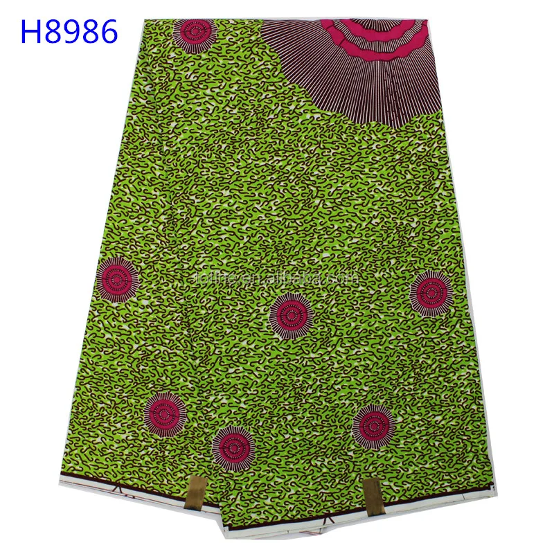 Новое поступление, восковые принты hitarget, оптовая продажа, ткань восковая Голландия для изготовления платья