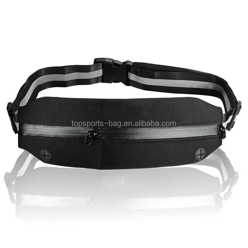 workout waist bag