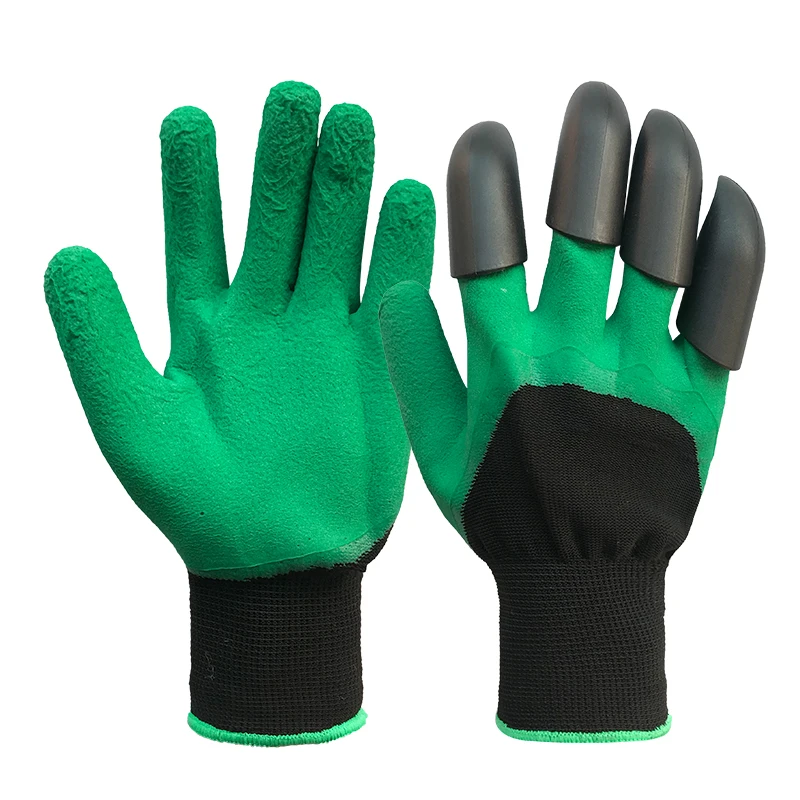 gardening gloves sale