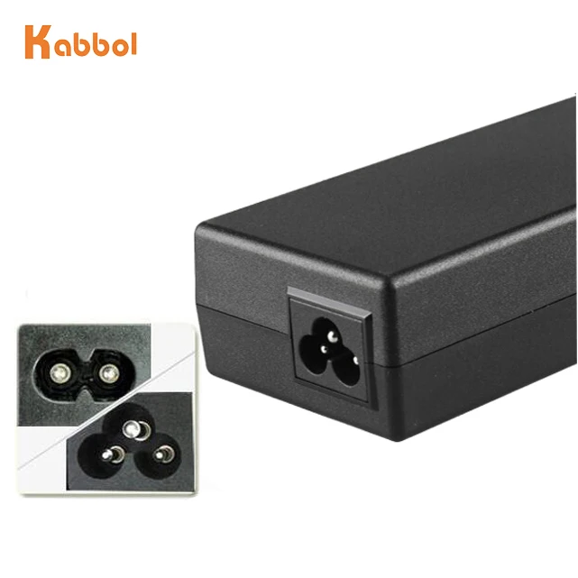 19,5 V 2.31A 45W ультрабук ноутбук адаптер переменного тока зарядное устройство для ноутбука для 740015-001 741727-001 740015-003 740015-002 741727-001