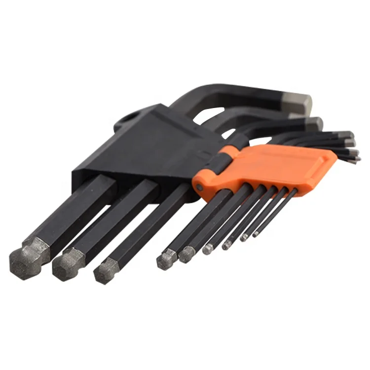 Cr v инструмент. набор инструмента 142 предмета, №41421 "force". набор инструментов cr-v. Startul набор инструментов. Toolkit набор инструментов 94 предмета.