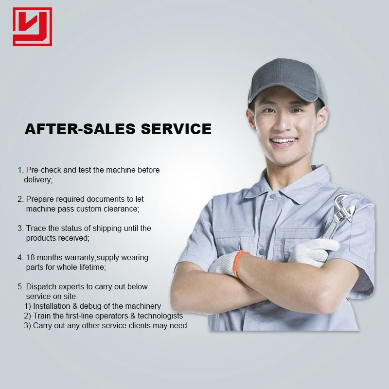 
Небольшая электрическая Вращающаяся печь для обжига угля, фабрики по обжигу бокситов цемента в Египте для обжига лайма 