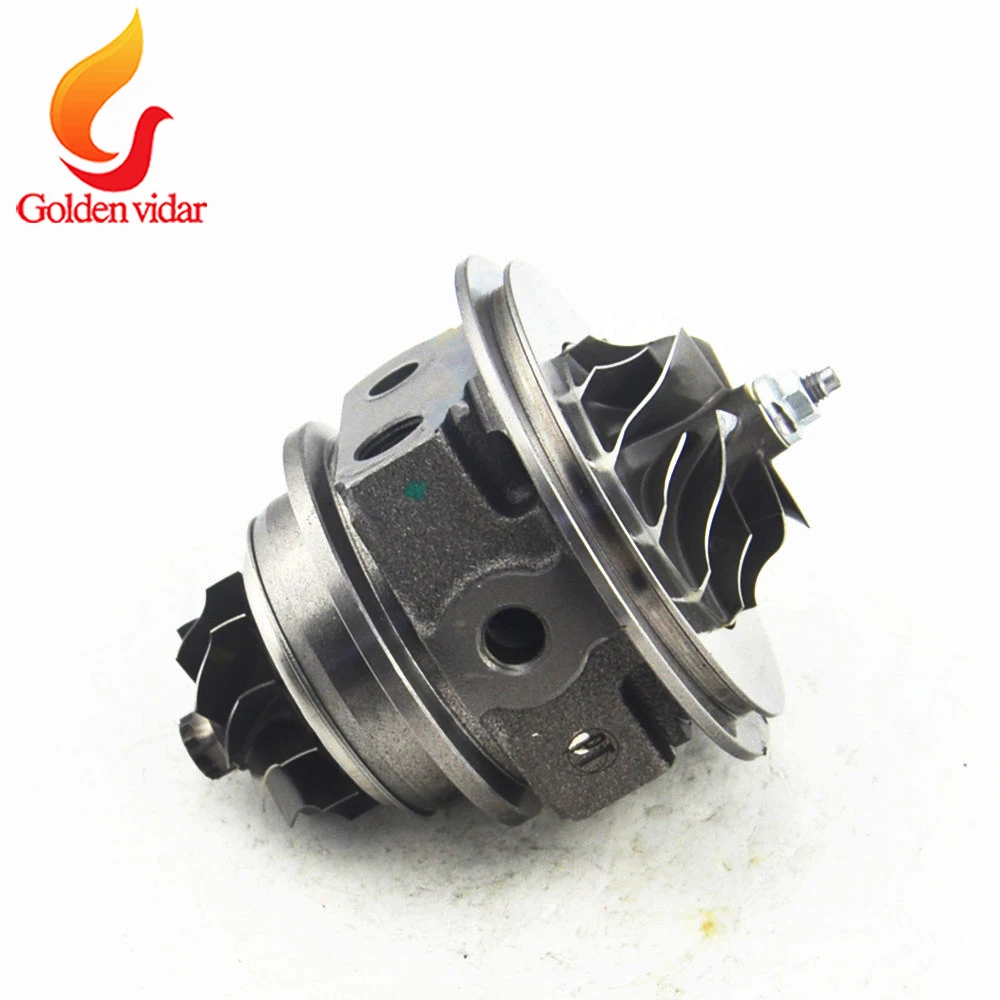 Турбокартридж GT1749S для Hyundai Gallopper 2,5 Turbo CHRA 28200-4A200