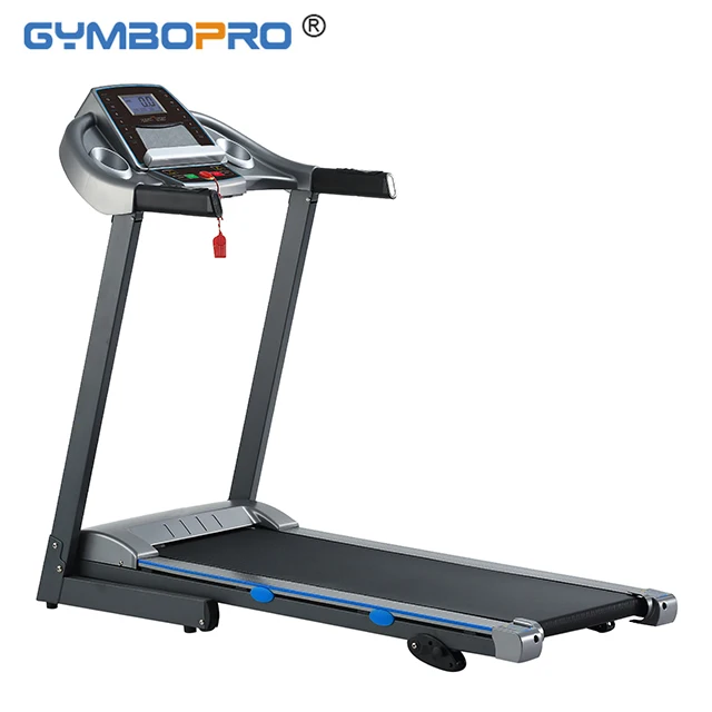 Gymbopro treadmill Clearance