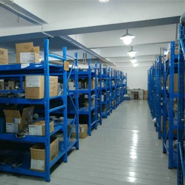 Shenzhen Bangenkai Technology Co., Ltd. 2
