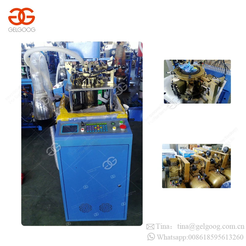 Коммерчески используемые автоматические носки делая производственное машинное оборудование Электронное компьютеризированное производство Lonati носки машины для продажи