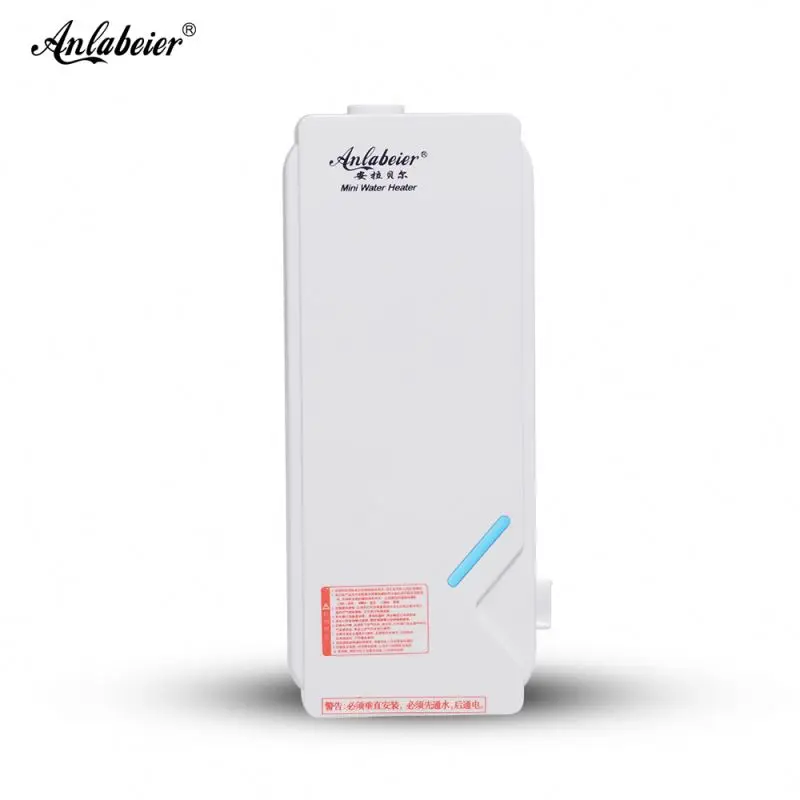 電気器具の中国製12v Dc給湯器シャワーヘッド例 Buy 例電化製品 12v Dc給湯器シャワーヘッド インスタント電気温水器中国製 Product On Alibaba Com