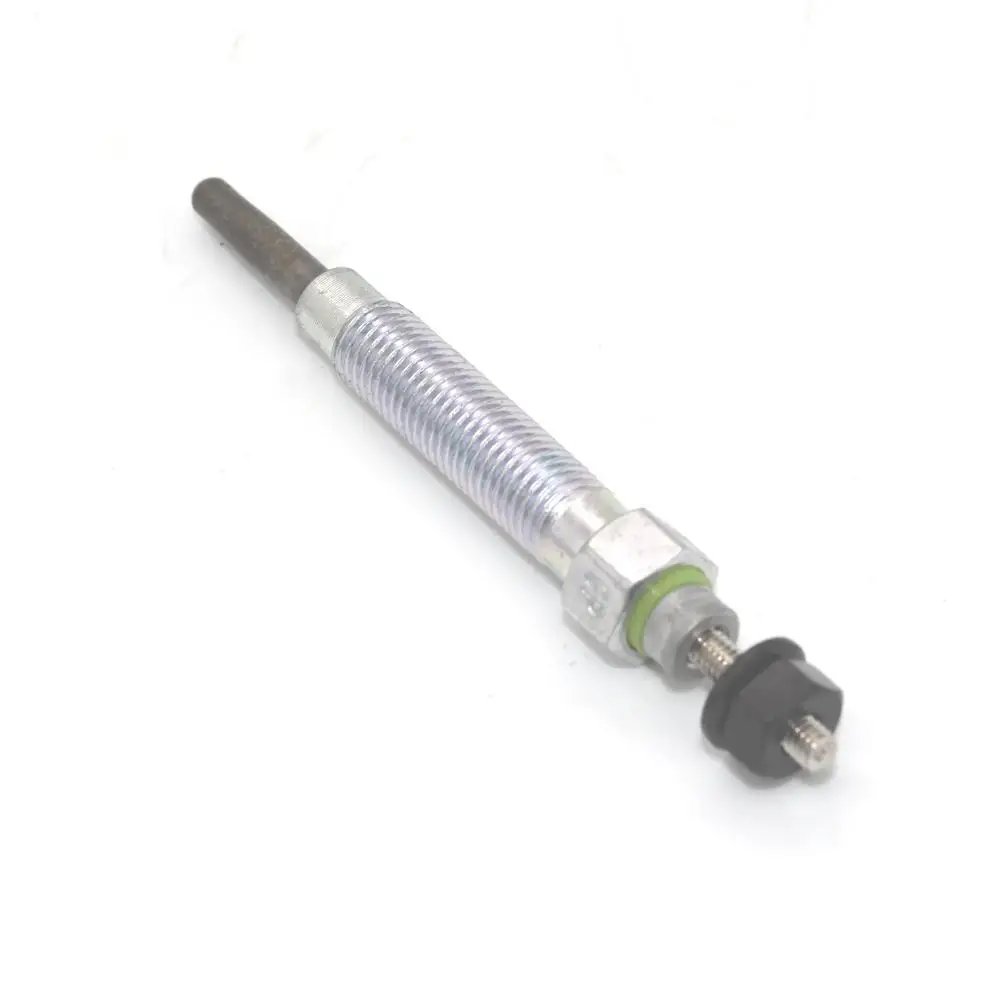 FOR HYUNDAI H100 GLOW PLUG SET OEM 36710-42021/ 36710-42020