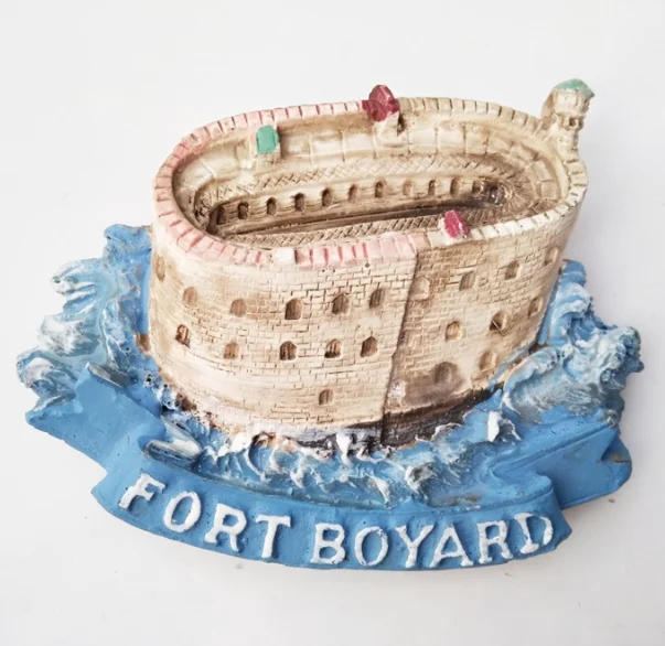 Mr Strong Cadeaux Personnalises Souvenirs Pour Garcon Buy Fort Boyard Fort Boyard Souvenirs Cadeaux Fort Boyard Product On Alibaba Com