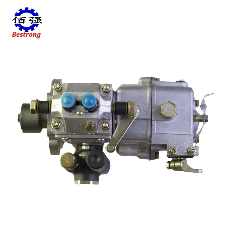 HUANGHE / SHENNIU Diesel Engine Spare Parts - TY295 X295