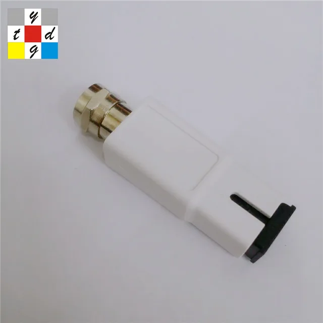 Мини-Пассивный кабель Tv приемник Оптический Ftth