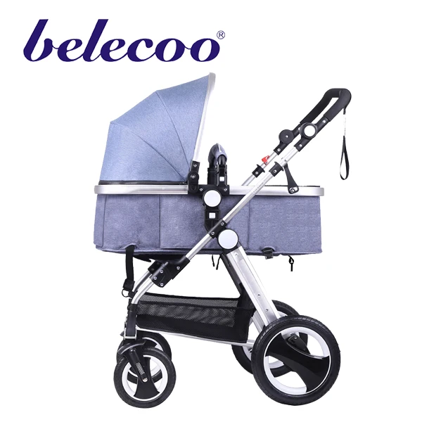 best selling stroller