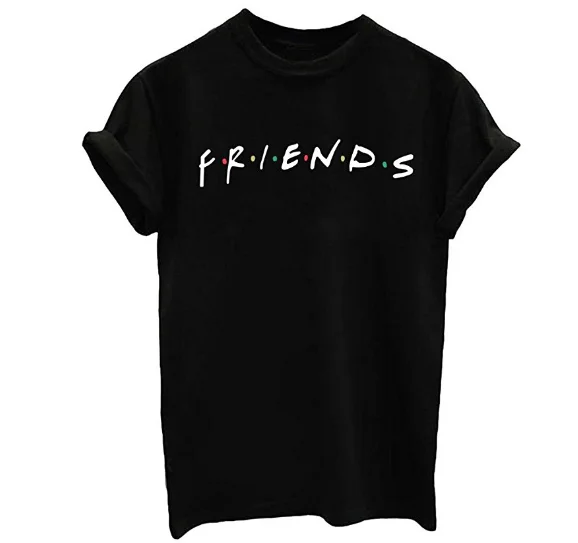 cute t shirt for girls