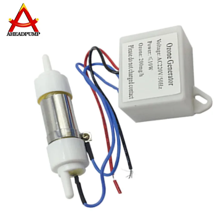 Озоновый стерилизатор, озонатор, терапевтическое оборудование, озонотерапия