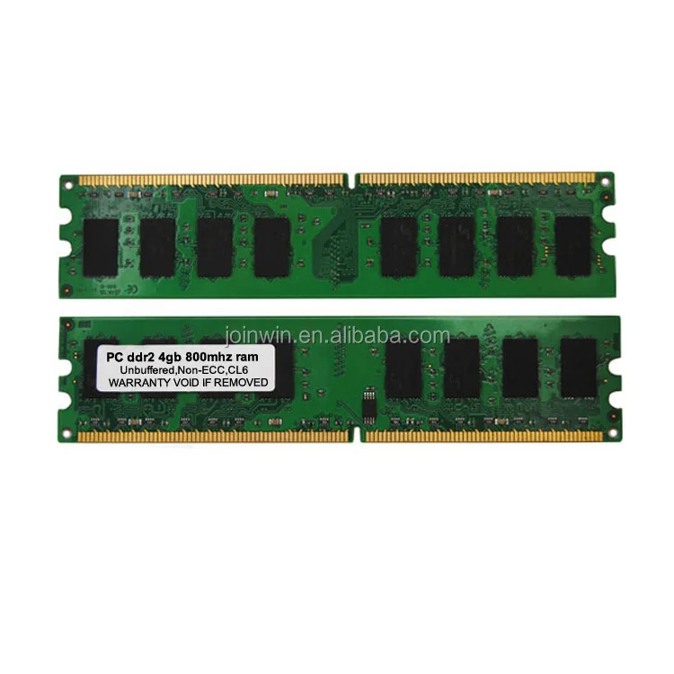 Source Factory fast original granules Full compatible 800mhz RAM 1gb 2gb memory on