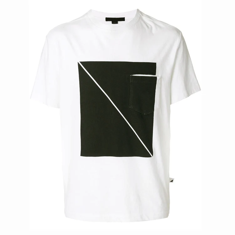 kobe logo t shirt