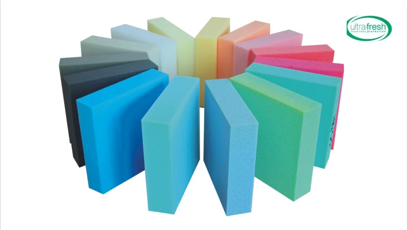 Wholesale Cushion Pu Foam Block Replacement Pu Foam Block Couch Cushions